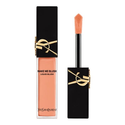 BLUSH LIQUIDO ME BLUSH